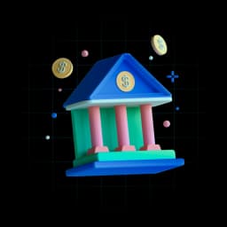 Maximize Your Returns